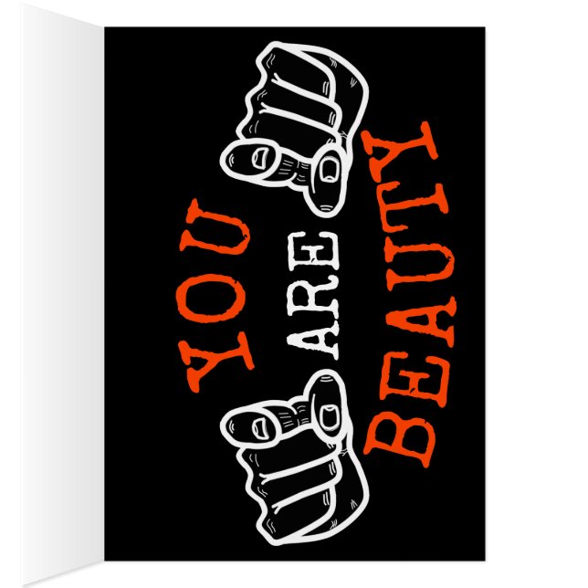 Autor de autoestima (Interior (Derecha))