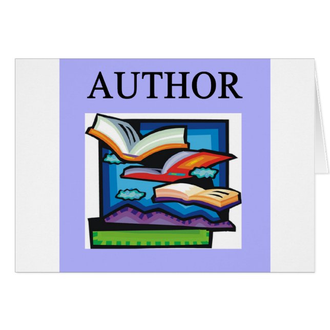 AUTORES y escritores (Anverso (Horizontal))
