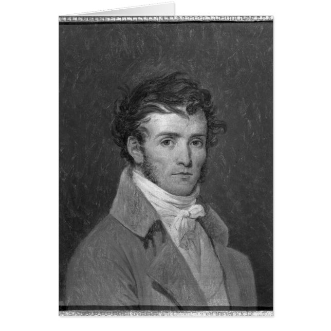 Autoretrato 3 (Frente)