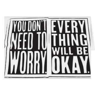 autorización de i m