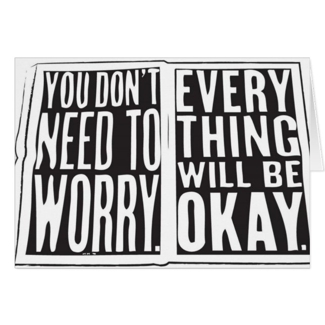 autorización de i m (Anverso (Horizontal))