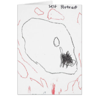 autorretrato