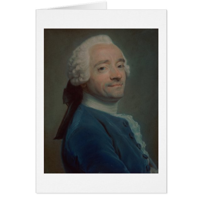 Autorretrato 4 (Frente)