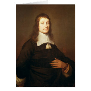 Autorretrato, c.1625