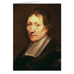 Autorretrato, c.1672