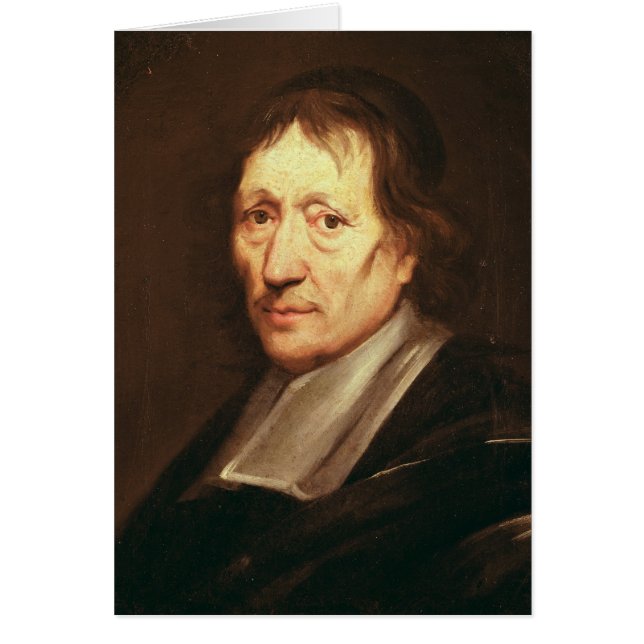 Autorretrato, c.1672 (Frente)