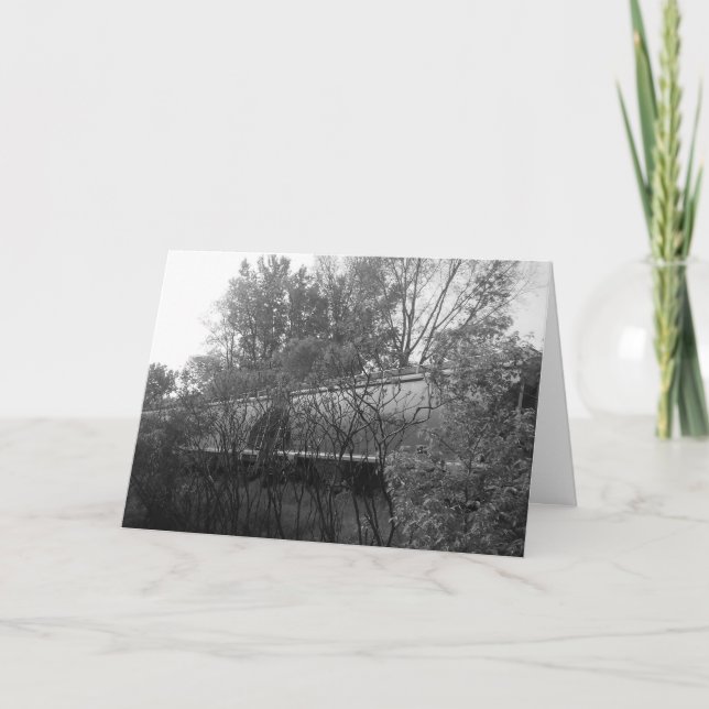 "Autos ferroviarios abandonados", mejor tarjeta #3 (Anverso)