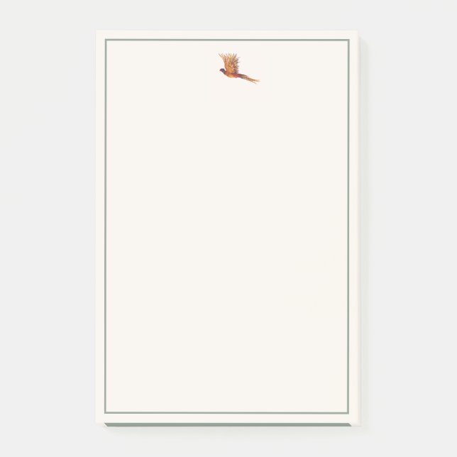 Autumn Covey | Nota Adhesiva (Anverso)