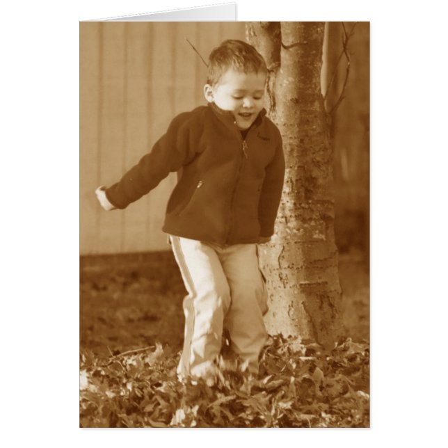 AutumnFun (Frente)