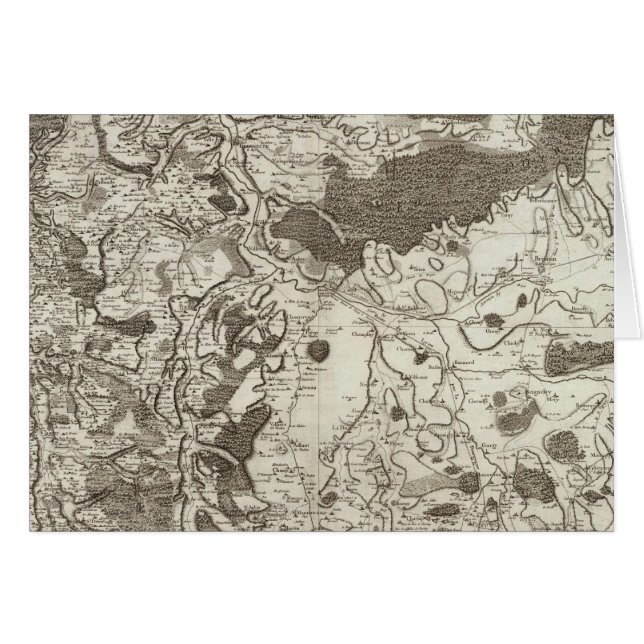 Auxerre (Anverso (Horizontal))