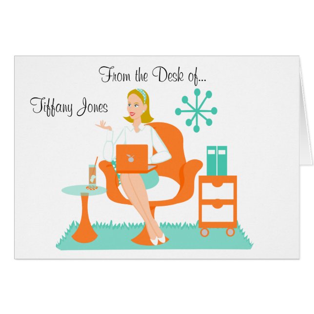 Auxiliar personal (Anverso (Horizontal))