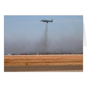 AV8 01