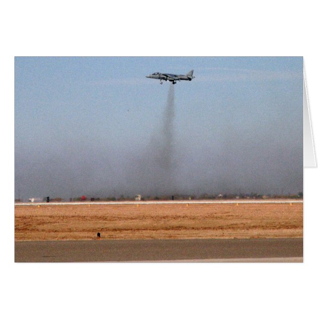 AV8 01 (Anverso (Horizontal))