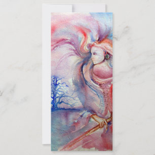 AVALON / magia y misterio