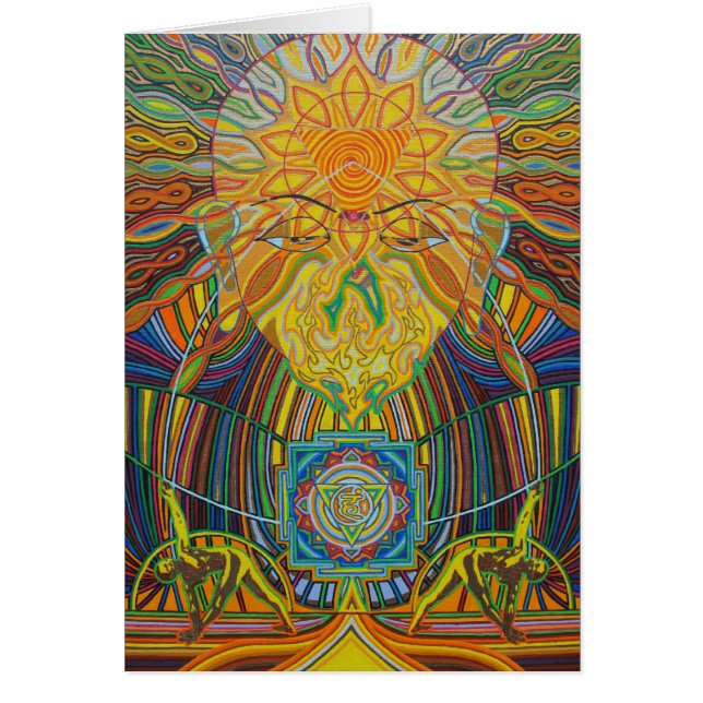 avatar - 2011 (Frente)