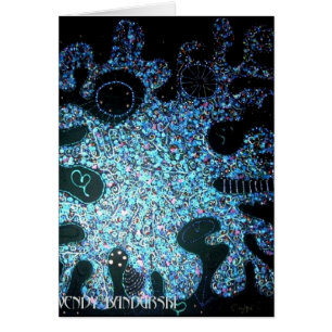 AVATAR - el saber dentro