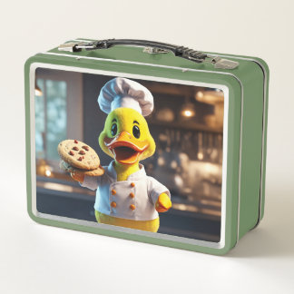 Avengadores: Reunión de vengadores de aventuras po