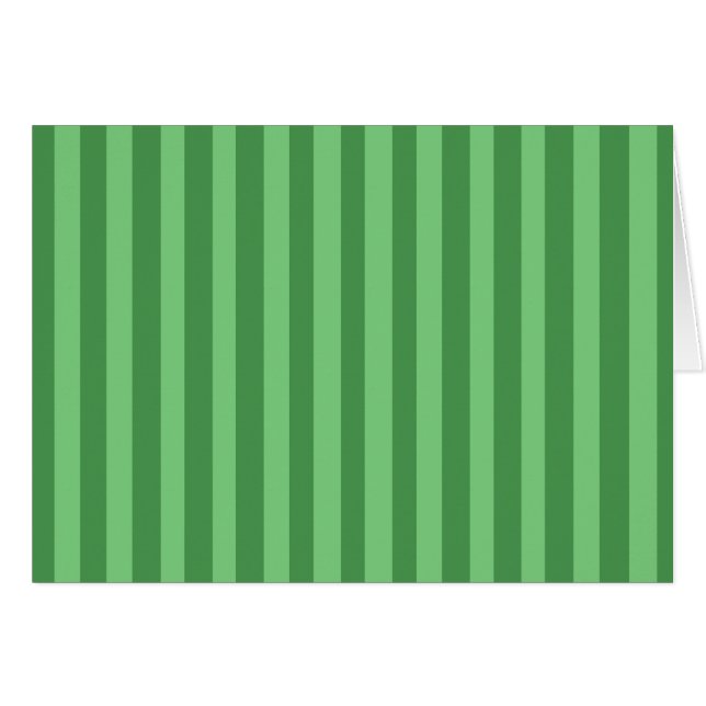 Avenida Forestal (Anverso (Horizontal))