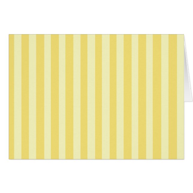 Avenida Sunrise (Anverso (Horizontal))