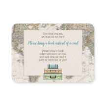 Aventura a la espera del anuncio de la solicitud d