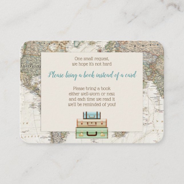 Aventura a la espera del anuncio de la solicitud d (Anverso)