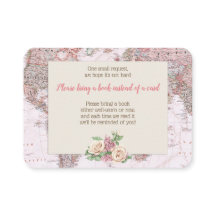 Aventura a la espera del anuncio de la solicitud d