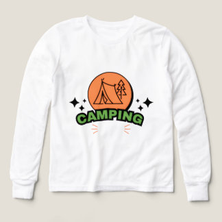 Aventura de Camping Definitiva | Escape a la Natur