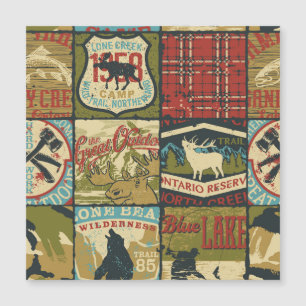 Aventura de los Territorios del Norte: Parálisis s