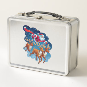 Aventura de Santa Sofía