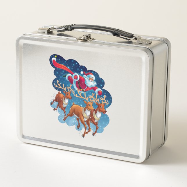 Aventura de Santa Sofía (Anverso)