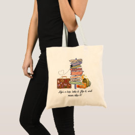 Aventura de viaje para la bolsa