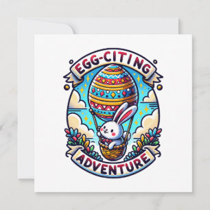 Aventura Emocionante de Pascua