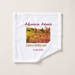 aventura en campos de arroz espera nombre de despe