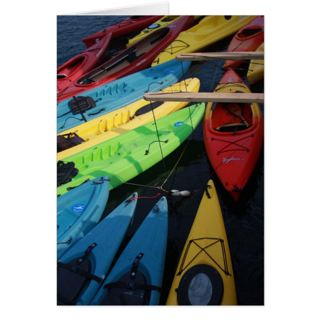 ¡Aventura espera! (Frente)