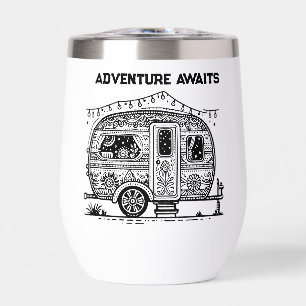 ¡Aventura espera!