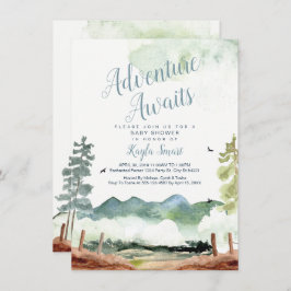 Aventura espera invitaciones
