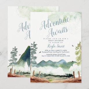 Aventura espera invitaciones