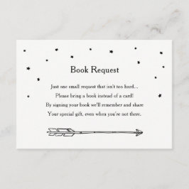 Aventura Tema Solicitud de libro Insertar tarjetas