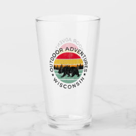 Aventuras al aire libre Wisconsin