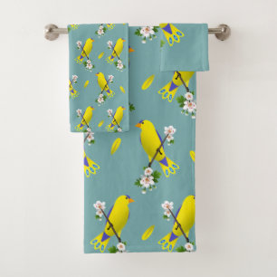 Aves