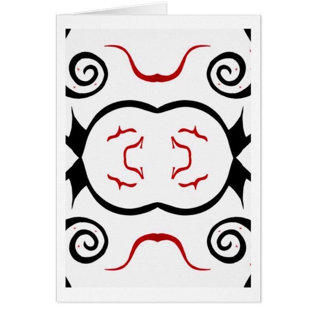 Aves de vuelo (Frente)