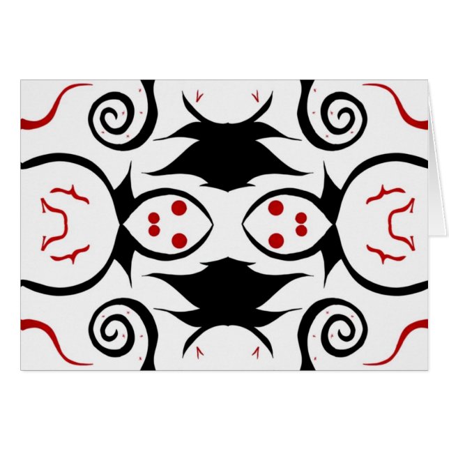 Aves del vuelo v3 (Anverso (Horizontal))