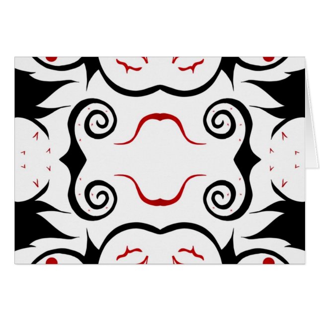 Aves del vuelo v4 (Anverso (Horizontal))