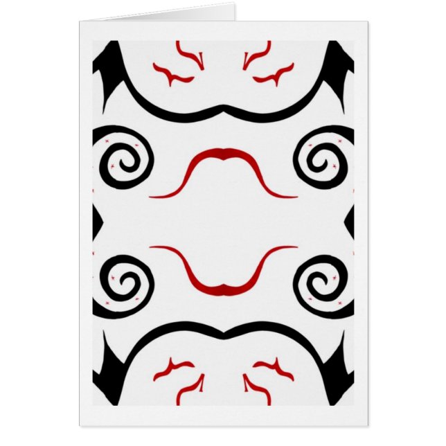 Aves del vuelo v4 (Frente)