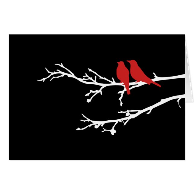 aves modestas (Anverso (Horizontal))