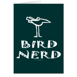 Aves, observación de aves, ornitología