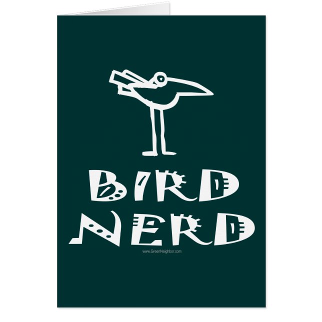 Aves, observación de aves, ornitología (Frente)