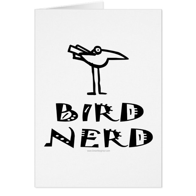 Aves, observación de aves, ornitología (Frente)