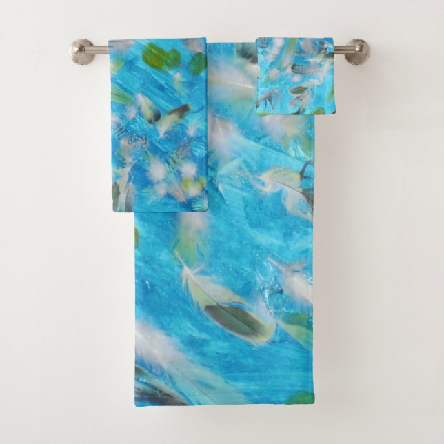 Aves oceánicas (In situ)