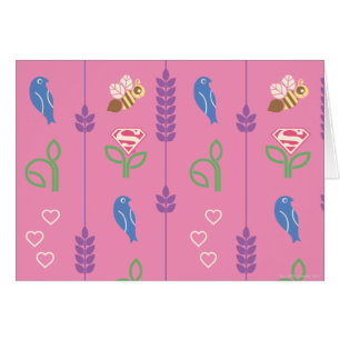 Aves superchica, abejas, árboles